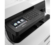 Brother MFC-L3770CDW - 452439 - zdjęcie 5